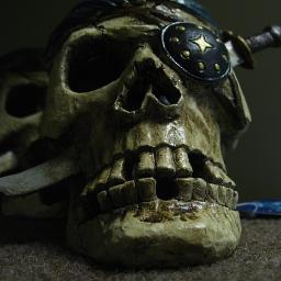 rolandmolars2's profile picture. 