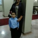 Nancy Cabañas - @N77419694 - Twitter