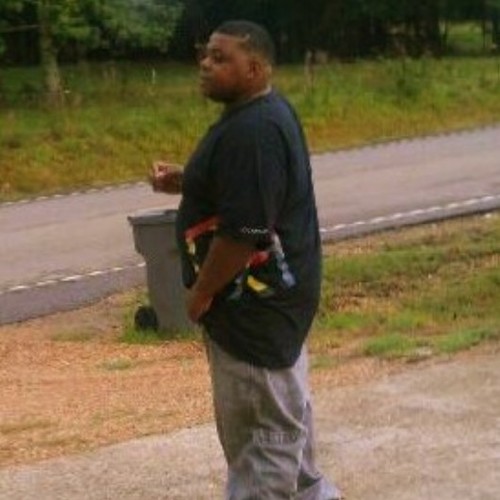 87chevymac's profile picture. Chevy Rider..... Me, myself, and Da Chevy Thang... That's all I got....