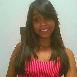 -  vou vivendo essa vida do jeito que ela me levar ♪'