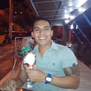 Eder Dominguez - @ederalcatel - Twitter