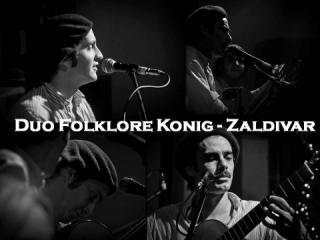 KonigZaldivar's profile picture. 