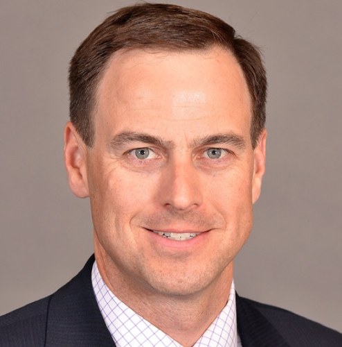 John_Currie Profile Picture