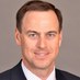 John Currie (@john_currie) Twitter profile photo John Currie (@john_currie) Twitter profile photo