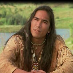 Protector of the Ancient Burial Grounds of the Tribal Elders,Located In the Mountains of  Alaska.
Mated to @Sierradawn_wolf.(Pack Mate)
(RP 21+)