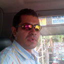 baudilio ramirez - @baudilioleonel - Twitter