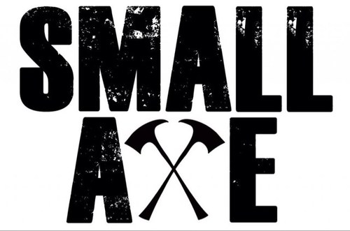 SMALLaxeBK's profile picture. 