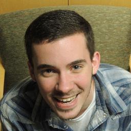 Youth Leader, Counselor, loves Jesus, drums, and beautiful girlfriend.