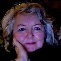 Diane McPhail (@mcphaildiane) Twitter profile photo