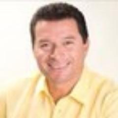 Soy Candidato a Presidente Municipal de Tijuana. Aquí escuchamos propuestas para nuestra ciudad. ¡Conmigo la gente manda!