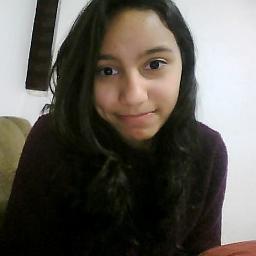 Pense mais, fale menos, ouça mais, espere mais, cuide mais, confie mais, seja mais feliz.