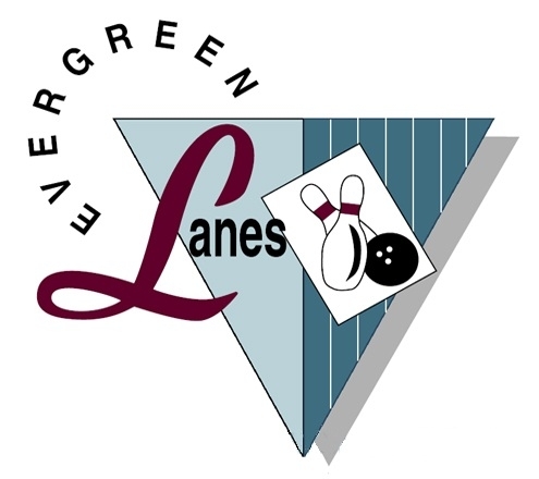 Evergreen Lanes & Restaurant