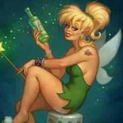 MissieBodden's profile picture. 