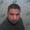 David Claudio - @david_czp - Twitter