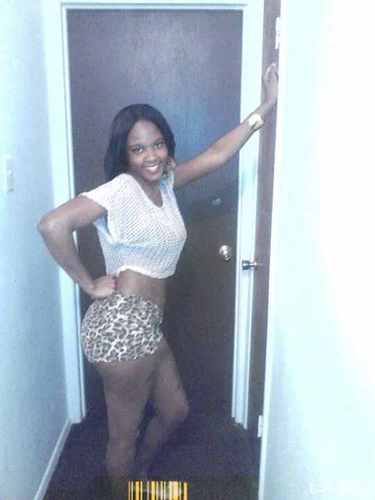 HI HATERS..BYE HATERS ¥