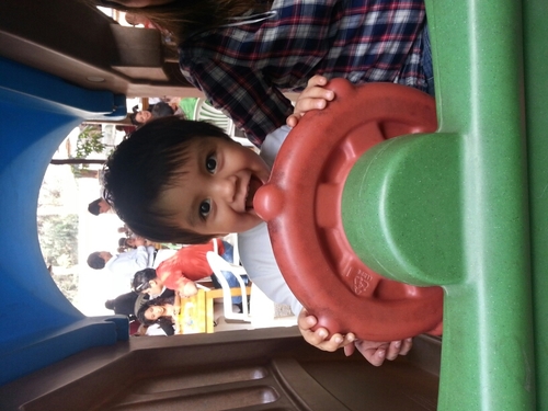 AraujoCmag30's profile picture. 