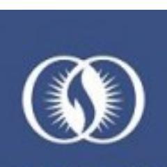 Where Value Stays! For your next trip book Candlewood Suites in Arlington, TX for a great experience! Its home away from home!