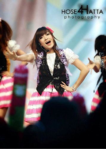 TWIBI dan Slamanya Akan Menjadi TWIBI !! Always Support @Angel_ChiBi @AnisaChiBi @RynChiBi ♥ @CherryBelleIndo