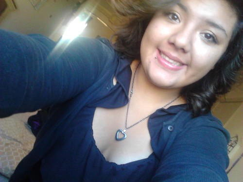 Don't try to play with my emotions because you'll be dead as soon as i find out, and never will i trust in anyone ;)