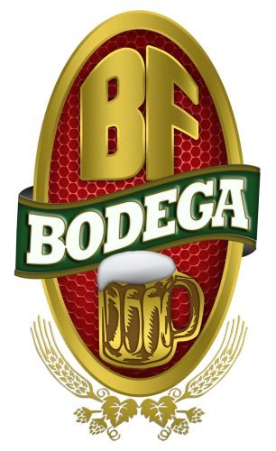 BodegaBF's profile picture. LA CUNA DEL ALCOHOL Y DESCONTROL Y MUCHA BUENA ONDA! VENI PUES JA'UUU!!!