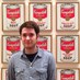 Damon Civin (@dcivin) Twitter profile photo