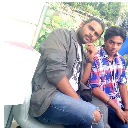I love me..!
I like my independence..!
I love to be free....!
But now I feel so lonely!
Akela tha!!! Akela hoon!!
Aur ......
kik- dangerous.verma