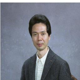 ジャパンラゲージエクスプレス代表取締役/獨協大学外国語学部英語学科/University of Alabama/ 千葉県立柏高校