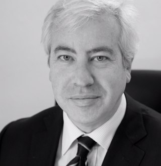 Abogado y DPO. Experto en Protección de Datos, DPO Certificado por AENORl. Investigando sobre #blockchain, #smartcontracts y su conexión con #privacy.