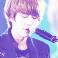 Until you ~