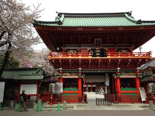 今年、日本は、新たな未来へ脱皮するための大事な正念場を迎えます。 政治家や官僚のみならず、国民一人一人が己の利益だけではなく、未来を担う子供達の為に何が出来るのか真剣に考えやれる事を一生懸命やる事が重要だと思います。
