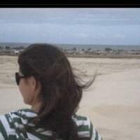 Raquel (@thel_rs) 's Twitter Profile