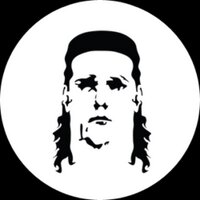 Jeebs (@shamis935) 's Twitter Profile