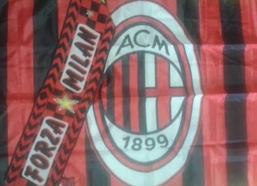 jecanto's profile picture. Nothing is True; Everything is Permitted. I solemnly swear I'm up to no good. AIESECer. 507.