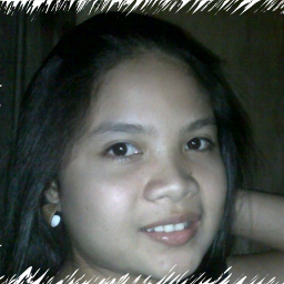 zhey_manalo's profile picture. 