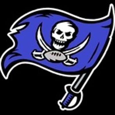 First Coast Football (@FCHS_BUCS) | Twitter