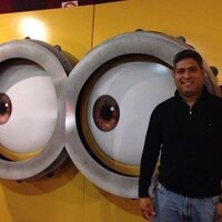 Danny (@dannytenia22) 's Twitter Profile