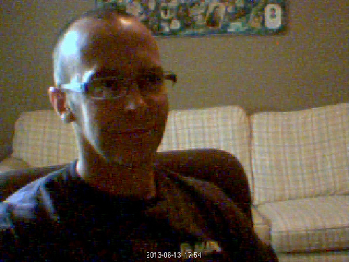 50ettopshape's profile picture. 