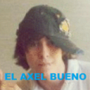 Alex Miranda (@AlexMiraanda) Twitter