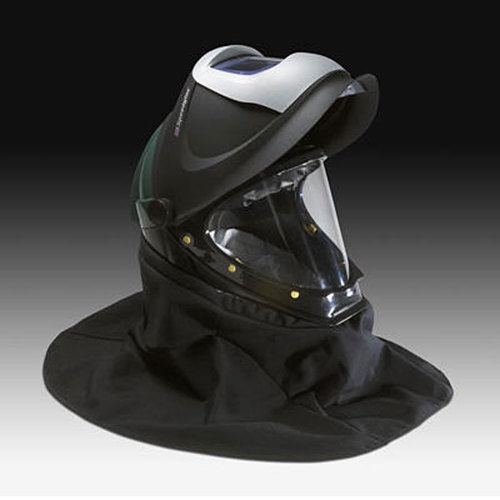 faespin07's profile picture. 