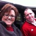 Stacy Gilmore (@sdeegilmore) Twitter profile photo