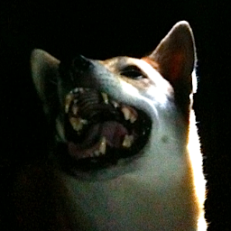 famaffair's profile picture. 