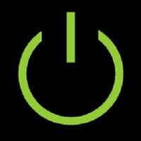 Lockdown Security (@lockdwnsecurity) 's Twitter Profile