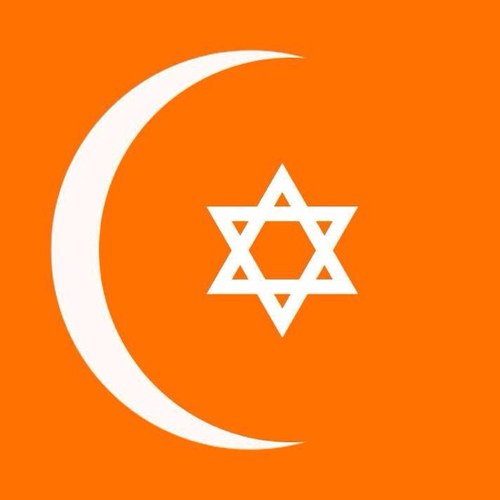 kirkklay's profile picture. 