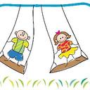 KidsTherapyServices - @NadiaNobleOT - Twitter