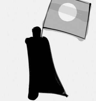 JohnUpside's profile picture. 