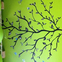 24Nutrition24's profile picture. Healthy nutrition for a better life. Come see how to achieve your fitness goals and get the body of your dreams! #Go Herbalife #Level 10 Fitness