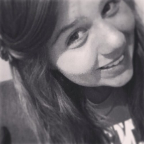I play soccer basketball and run track hurdles are my life!! I play the flute also michigan is where im at 13 o and im abbie