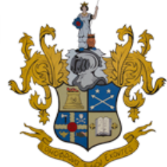 TDX_RU's profile picture. The Official Twitter of Theta Delta Chi-Lambda Triton Charge at Rutgers University! Follow us and stay updated on all our endeavors on campus!