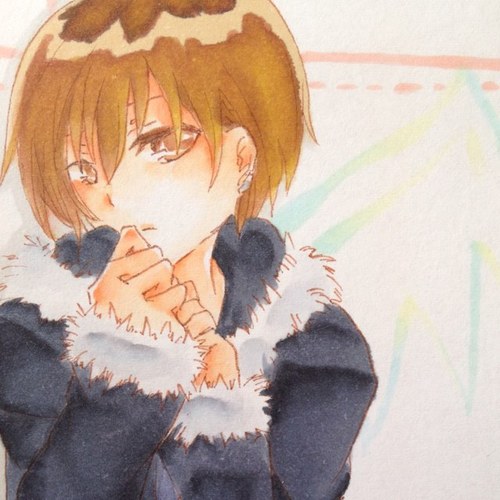 月臣/紀田正臣さんのプロフィール画像