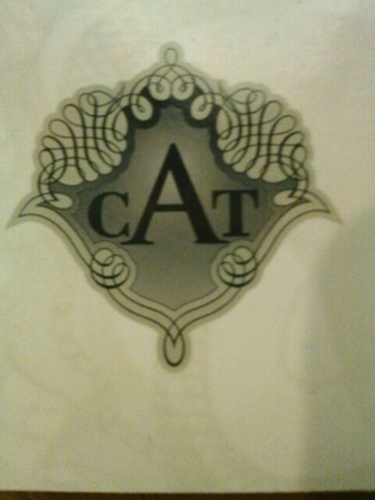 Printing & Design 10 years